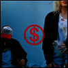 Slayyyter - Wor$t Girl In America (CD)