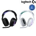 [로지텍코리아] 로지텍G 무선 게이밍 헤드셋 (G522)/LIGHTSPEED/블루투스