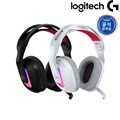 [로지텍코리아] 로지텍G 무선 게이밍 헤드셋 (A20 X)/LIGHTSPEED/블루투스