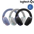 [로지텍코리아] 로지텍G 무선 게이밍 헤드셋 (G325) LIGHTSPEED/블루투스