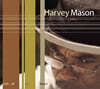 Harvey Mason (하비 메이슨) - With All My Heart