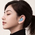 이 세상 소음의 가장 완벽한 '종말' 몰더블 이어플러그 사운드오프