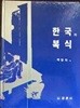 한국의 복식