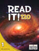 Read It! 120 Level 1