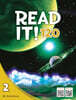 Read It! 120 Level 2
