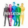 [미개봉] Pentatonix / Pentatonix (CD+DVD Japan Deluxe Edition/Bonus Tracks/일본수입/SICP45734)