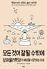 모든 것이 잘될 수밖에