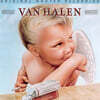 Van Halen (반 헤일런) - 6집 1984 [SACD Hybrid]