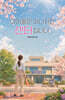 아이돌은 아니지만 센터입니다