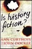 Is History Fiction?