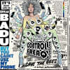 Erykah Badu (에리카 바두) - But You Caint Use My Phone [퍼플 컬러 LP]