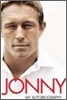 Jonny: My Autobiography (Hardcover)