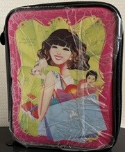 상품명