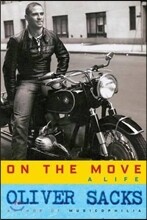 On the Move: A Life
