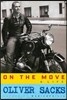 On the Move: A Life