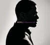 Maxwell (맥스웰) - BLACKSummers’ Night [실버 컬러 LP]