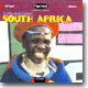 [수입] South Africa - A Musical Safari