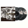Suttgart Chamber Orchestra 바흐: 골드베르크 변주곡 (Bach: Goldberg Variations) [블랙 마블 컬러 2LP]
