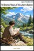 The Elements of Drawing, in Three Letters to Beginners