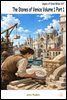 The Stones of Venice Volume 1 Part 1