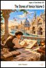 The Stones of Venice Volume 3