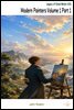 Modern Painters Volume 1 Part 1