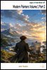 Modern Painters Volume 1 Part 2
