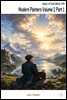 Modern Painters Volume 2 Part 1