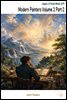 Modern Painters Volume 2 Part 2