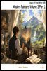 Modern Painters Volume 3 Part 1