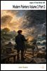 Modern Painters Volume 3 Part 2