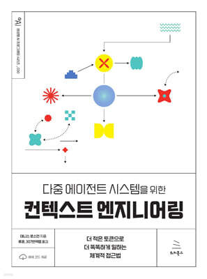 다중 에이전트 시스템을 위한 컨텍스트 엔지니어링