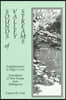 Sounds of Valley Streams: Enlightenment in D?gen's Zen Translation of Nine Essays from Sh?b?genz?
