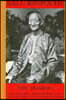 The Dharma: That Illuminates All Beings Impartially Like the Light of the Sun and Moon