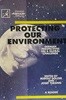 Protecting our Environment