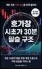 호가창 시초가 30분 필승 구조
