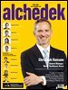 alchedek (June 2026) Cover A