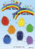 The New Color of the Rainbow