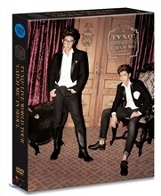 중고샵] 아이유 (IU) Real Fantasy 2012 Special DVD | 로엔
