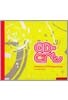 Cd Art (Hardcover) - Innovation in Cd Packaging Design