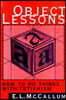 Object Lessons
