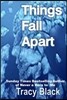 Things Fall Apart
