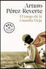El Tango de la Guardia Vieja / What We Become: A Novel