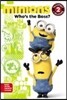 Minions