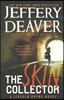 The Skin Collector