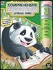 Comprehensive Curriculum of Basic Skills, Grade 3