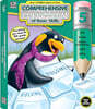 Comprehensive Curriculum of Basic Skills, Grade 5