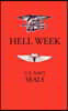 Hell Week