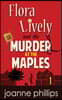Murder at the Maples