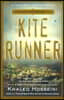 The Kite Runner